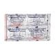 Terramycin 250mg Capsule 10'S - Bacterial Infections-Tet