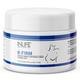 INLIFE B-Firm Breast Tightening & Uplift Massage Cream 100 g - Breast Care Creams