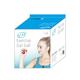 UM Exercise Gel Ball (I08) (U) - Abdomen/Neck/Arm/Elbow Supports
