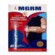 MGRM Shoulder Immobilizer (XL) (0201) 1's - Abdomen/Neck/Arm/Elbow Supports