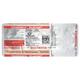Placida Tablet 10'S - Depression-Ant