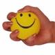 Unisoft Finger Exercise Ball - Abdomen/Neck/Arm/Elbow Supports