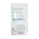 Platin 50mg Injection 50ml - Cancer Oncology-Cyt
