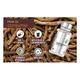 Nirvasa Ashwagandha Capsule 60's - Ashwagandha