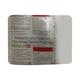 MOXINCLAV 625 Tablet 6's - Bacterial Infections-Pen