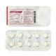 Cognitol 5mg Tablet 10'S - Nootropics And Neurotrophics