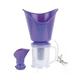 Naulakha A - One Steam Vaporizer All in 1 - Nebulizer & Vaporizer