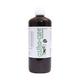 Dr.Wellmans Astha+Cure Sugar Free Expectorant 500 ml - Speciality Medicine