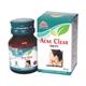 Wheezal Guatteria Gaumeri Drop 30 ml - Homeopathic Drops
