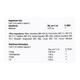 ALTONIL Syrup 100ml - Supplements-Sup