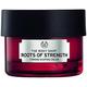 The Body Shop Roots of Strength Firming Shaping Cream 50 ml - Day Cream