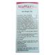 NIAMAX I Gel 20gm - Hyperpigmentation-Oth