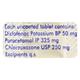 Dolozox Tablet 10'S - Muscle Spasm-Mus