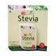So Sweet 100% Natural 0% Calories Sweetener Tablets 100's - Sugar Substitute