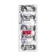 FEXIGRA M Tablet 10's - Allergies-Ant