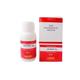 Vashisht Sulphur Trituration 3X Tablet 450 gm - Triturations (Homeo Tablets)
