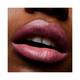 M.A.C Satin Lipstick - Twig 3 gm - Lipsticks