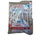 Dispovan U-40 Xtra Fine 31G Insulin Syringe 1 ml 10's - Surgical Instruments
