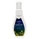 Pernil Lotion 100ml - Scabies-Oth