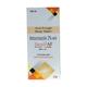 DERSIL AF Body Wash 100ml - Fungal Infections-Taa