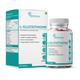 Herbal Max L Glutathione Tablet 60's - Hair & Skin