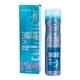 Engage Woman G1 Cologne Spray 0% Gas 135 ml - Women Deodorants/Roll-Ons