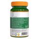 Pure Nutrition Diabetic Care Tablet 60's - Diabetes (Fitness)