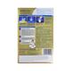 SimMom Plus Nutritional Powder - Vanilla Delight Flavour 400 g - Nutritional Supplements