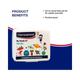HANSAPLAST MY HANDY KIT COMBO - Bandages & Dressings