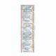 Telcure Amh 40mg Tablet 10'S - Hypertension-Ang