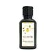 Richfeel Shampoo with Arnica 100 ml - Shampoos