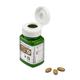 NUTRILITE ASHWAGANDHA TABLET 60'S - Sexual Care