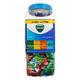 Vicks Cough Drops Candy - Tulsi, Ginger, Honey & Menthol 205's + 5's Free - Sore Throat Lozenges