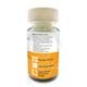 20 Microns Herbal Garlic Extract Capsule 60's - Speciality Medicines