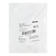 Portex Coach 2 Incentive Spirometer(22-2500) 2500 ml - Respiratory Care