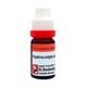 Dr. Reckeweg Hydrocotyle Asiatica 10M Liquid 11 ml - Dilutions
