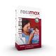 Rossmax Non - Contact Temple Thermometer (HA500) - Thermometer & Oximeter