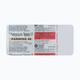Pansped 40mg Tablet 10'S - Ulcer/Reflux/Flatulence-Aaa