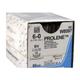 Johnson & Johnson Ethicon Prolene Non Absorbable Surgical Suture (6-0) (60 cm) (W8597) 1's - Bandages & Dressings