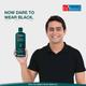 Dr Batra's Dandruff Cleansing Shampoo 500 ml + Hair Fall Control Oil 200 ml + Hair Vitalizing Serum 125 ml - Hair Treatment