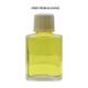 Aroma Galaxy (Alcohol Free) Fragrant Reed Diffuser Kit - Orange Blossom 30 ml - Carrier Oils