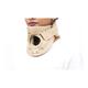 P+caRe Philadelphia Cervical Collar (A1005) (L) - Abdomen/Neck/Arm/Elbow Supports