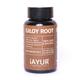 iAYUR Giloy Root 500 mg Veg Capsule 60's - Giloy