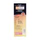 Dabur Honitus Adulsa Cough Syrup 100 ml - Cough & Cold (Ayush)