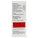 BLUKOF COUGH Expectorant 100ml - Cough And Cold-Cou