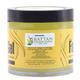 Nutriorg Aloevera Turmeric Sandal Face Gel 100 gm - Face Gels