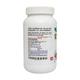 Planet Ayurveda Pradrantak Churna 100 gm - Speciality Medicines