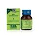 SBL Bio-Combination 4 Tablet 25 gm - Bio-Combination