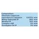 Myolaxin Ointment 15gm - Pain relief-Nsa