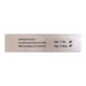 Sterimed Close Suction System with Replaceable Catheter System (Double Swivel Elbow)(16FR) - Surgical Instruments